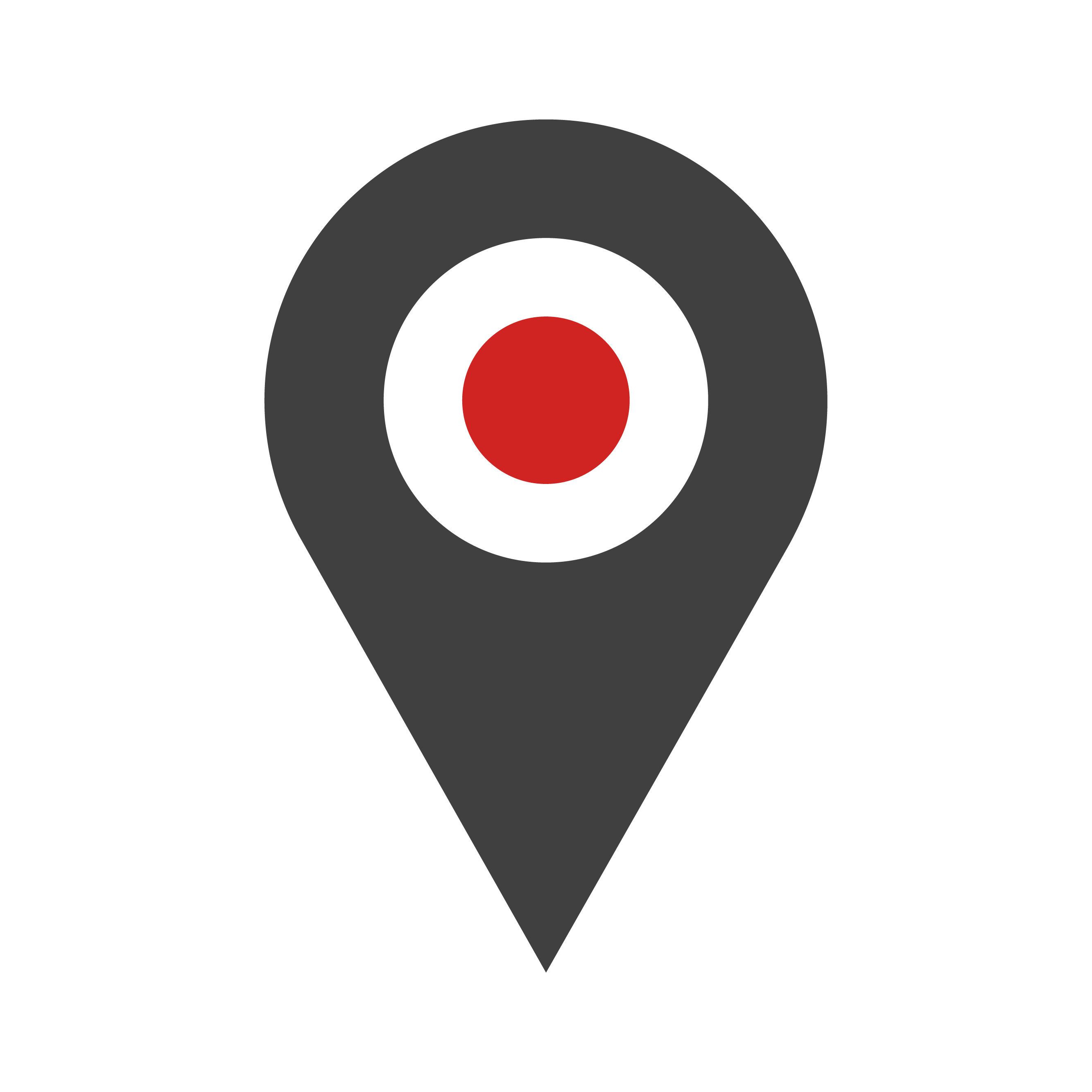 Icon for Geolocation