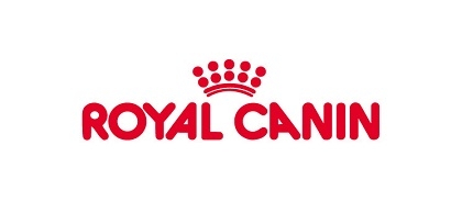 Labelling pet food for Royal Canin with a printing app Image