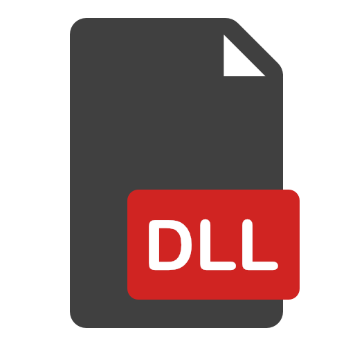 DLLs Image