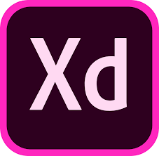 Kalipso Studio Plugin for Adobe XD Image